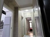 İcarəyə verilir 2 otaqlı yeni tikili 65 m², Memar Əcəmi m., photo 2 from 8
