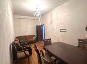 Сдаётся 2-комн. новостройка 85 м², м. Мемар Аджеми, photo 2 from 8