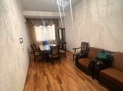 Сдаётся 2-комн. новостройка 85 м², м. Мемар Аджеми, photo 3 from 8