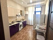 Сдаётся 2-комн. новостройка 85 м², м. Мемар Аджеми, photo 8 from 8