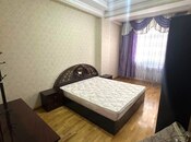 Сдаётся 2-комн. новостройка 85 м², м. Мемар Аджеми, photo 5 from 8