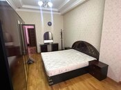 Сдаётся 2-комн. новостройка 85 м², м. Мемар Аджеми, photo 4 from 8