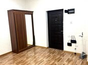 Сдаётся 2-комн. новостройка 85 м², м. Мемар Аджеми, photo 1 from 8