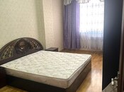 Сдаётся 2-комн. новостройка 85 м², м. Мемар Аджеми, photo 6 from 8
