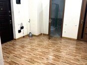 Сдаётся 2-комн. новостройка 85 м², м. Мемар Аджеми, photo 7 from 8