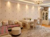 Сдаётся 2-комн. новостройка 95 м², м. Ази Асланов, photo 1 from 8