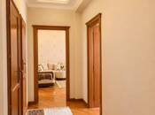 Сдаётся 2-комн. новостройка 95 м², м. Ази Асланов, photo 5 from 8