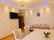 Сдаётся 2-комн. новостройка 95 м², м. Ази Асланов, photo 2 from 8