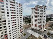 İcarəyə verilir 2 otaqlı yeni tikili 98 m², Dərnəgül m., photo 1 from 8