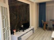 İcarəyə verilir 2 otaqlı yeni tikili 98 m², Dərnəgül m., photo 3 from 8
