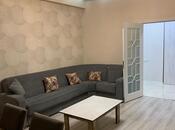 İcarəyə verilir 2 otaqlı yeni tikili 98 m², Dərnəgül m., photo 7 from 8