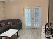 İcarəyə verilir 2 otaqlı yeni tikili 98 m², Dərnəgül m., photo 5 from 8