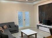 İcarəyə verilir 2 otaqlı yeni tikili 98 m², Dərnəgül m., photo 4 from 8