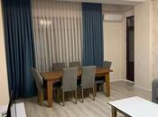 İcarəyə verilir 2 otaqlı yeni tikili 98 m², Dərnəgül m., photo 8 from 8