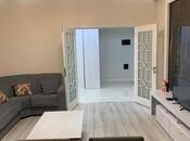 İcarəyə verilir 2 otaqlı yeni tikili 98 m², Dərnəgül m., photo 6 from 8