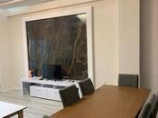 İcarəyə verilir 2 otaqlı yeni tikili 98 m², Dərnəgül m., photo 2 from 8