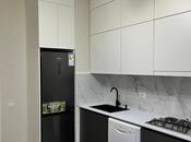 Сдаётся 3-комн. новостройка 97 м², Ясамальский р., photo 5 from 8