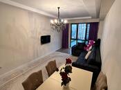 Сдаётся 3-комн. новостройка 97 м², Ясамальский р., photo 1 from 8