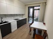 Сдаётся 3-комн. новостройка 97 м², Ясамальский р., photo 4 from 8