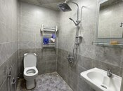 İcarəyə verilir 2 otaqlı yeni tikili 76 m², Əhmədli m., photo 6 from 6