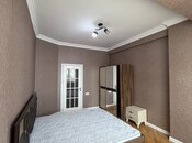 İcarəyə verilir 2 otaqlı yeni tikili 76 m², Əhmədli m., photo 3 from 6