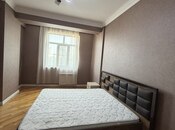 İcarəyə verilir 2 otaqlı yeni tikili 76 m², Əhmədli m., photo 2 from 6