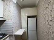 İcarəyə verilir 2 otaqlı yeni tikili 76 m², Əhmədli m., photo 5 from 6