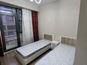 Сдаётся 3-комн. новостройка 97 м², Ясамальский р., photo 8 from 8