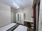 Сдаётся 3-комн. новостройка 97 м², Ясамальский р., photo 7 from 8