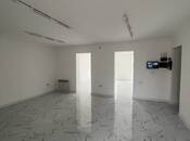 Satılır  obyekt 59.7 m², Nizami m., photo 4 from 6