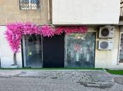 Satılır  obyekt 59.7 m², Nizami m., photo 1 from 6