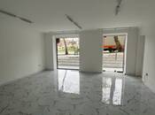 Satılır  obyekt 59.7 m², Nizami m., photo 2 from 6
