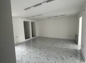 Satılır  obyekt 59.7 m², Nizami m., photo 5 from 6