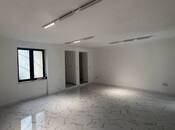 Satılır  obyekt 59.7 m², Nizami m., photo 3 from 6