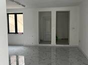 Satılır  obyekt 59.7 m², Nizami m., photo 6 from 6