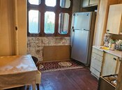 Продаётся 3-комн. вторичка 85 м², м. Азадлыг проспекти, photo 8 from 8
