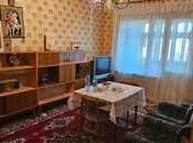 Продаётся 3-комн. вторичка 85 м², м. Азадлыг проспекти, photo 2 from 8