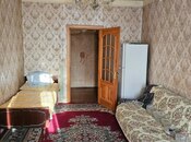 Продаётся 3-комн. вторичка 85 м², м. Азадлыг проспекти, photo 5 from 8