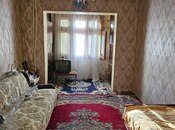 Продаётся 3-комн. вторичка 85 м², м. Азадлыг проспекти, photo 4 from 8
