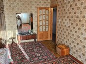 Продаётся 3-комн. вторичка 85 м², м. Азадлыг проспекти, photo 7 from 8
