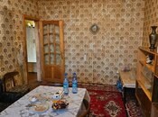 Продаётся 3-комн. вторичка 85 м², м. Азадлыг проспекти, photo 3 from 8