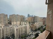 İcarəyə verilir 2 otaqlı yeni tikili 110 m², Şah İsmayıl Xətai m., photo 5 from 8