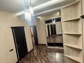 İcarəyə verilir 2 otaqlı yeni tikili 110 m², Şah İsmayıl Xətai m., photo 4 from 8