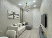 Продаётся 2-комн. новостройка 61 м², м. Гянджлик, photo 2 from 8