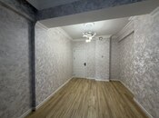 Satılır 2 otaqlı yeni tikili 55 m², İnşaatçılar m., photo 7 from 8