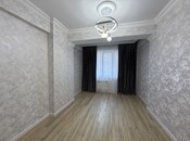 Satılır 2 otaqlı yeni tikili 55 m², İnşaatçılar m., photo 4 from 8
