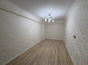 Satılır 2 otaqlı yeni tikili 55 m², İnşaatçılar m., photo 3 from 8