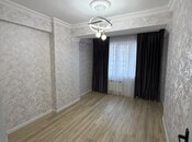 Satılır 2 otaqlı yeni tikili 55 m², İnşaatçılar m., photo 5 from 8