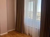 Продаётся 2-комн. новостройка 72 м², м. Низами, photo 7 from 8