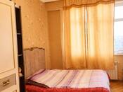 Сдаётся 2-комн. новостройка 95 м², м. Ази Асланов, photo 4 from 8